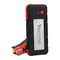 Vector SS6LV - Lithium-Starthilfe & USB-Powerbank Handbuch