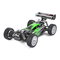 Ferngesteuerte Modelle Carson specter two brushless Betriebsanleitung