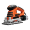 Schleifmaschinen Worx WX639 Übersetzung Der Originalbetriebsanleitung