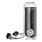 Mediaplayer Philips GO GEAR SA179 Benutzerhandbuch
