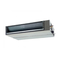 Klimaanlagen Daikin FBQ35C8VEB Installationsanleitung