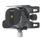Controller Truma MonoControl CS Gebrauchsanweisung