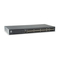 Router LevelOne GES-2451 Handbuch
