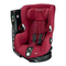 Autositze BEBE CONFORT STREETY.FIX Gebrauchsanweisung