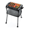 Grills LENTZ SBG-7102 Bedienungsanleitung