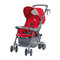 Kinderwagen Peg Perego aria on track Gebrauchsanleitung