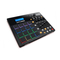 Stereoanlagen Akai MPD226 Benutzerhandbuch