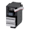 Interfacemodul Siemens 3SU14 serie Originalbetriebsanleitung