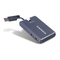 Belkin F5U217