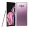 Handys Samsung GALAXY NOTE 9 Schnellstartanleitung
