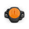 Steuergeräte Stihl Smart Connector Gebrauchsanleitung