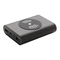 Powerbank XD COLLECTION P324.49 Serie Kurzanleitung