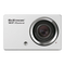 Aktionskameras Easypix GoXtreme WiFi Control Bedienungsanleitung