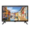 Fernseher Tele System PALCO LS10 Bedienungsanleitung