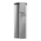 Warmwasserspeicher Vaillant auroSTEP VIH SN 250 i Anleitung