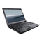 Notebooks HP Compaq 6910p Benutzerhandbuch