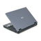 Notebooks HP Compaq 6910p Benutzerhandbuch