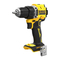 Schlagschrauber DeWalt DCD789 Originalanweisung