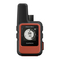 Garmin inReach Mini 2 (010-02602-00) - Handbuch für den kompakten Satellitenkommunikator