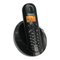 Telefone Telefunken TB 250 Peps Kurzanleitung