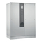 alphainnoTec SWP 1100