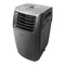 Klimaanlagen SUNTEC KLIMATRONIC Fusion CleanAir 10.500+ Bedienungsanleitung