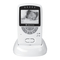 Babyphone AUDIOLINE Watch & Care V130 Bedienungsanleitung