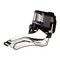 Fahrradzubehör Shimano XTR RD-M9050 Händlerbetriebsanleitung