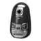 Staubsauger ROWENTA SILENCE FORCE EXTREME RO58 series Handbuch