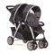 Kinderwagen Chicco Together Twin Gebrauchsanleitung