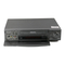 Digitaler Video Recorder Panasonic NV-HS950EG Bedienungsanleitung