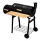 Grills Deuba 101582 Anleitung