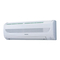 Samsung SH09BWH