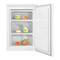 Electrolux LYB1AE8W0