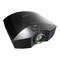 Beamer Sony VPL-HW10 Bedienungsanleitung