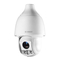 Überwachungskameras Bosch AUTODOME IP starlight 5100i IR Installationsanleitung