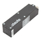 Sensoren steute RF DSENS-40 SW868-NET-A-ESD Montage- Und Anschlussanleitung