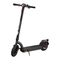 Motorroller Sharp EM-KS4CDE Kurzanleitung
