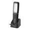 Lampen & Licht Parkside PASL 4000 B3 Bedienungs- Und Sicherheitshinweise