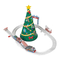 Spielzeuge Fisher-Price THOMAS & FRIENDS HVR70 Bedienungsanleitung