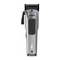 Haarschneider Andis Phenom FRS-C Anleitung