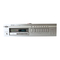 Hifi-Tuner Hitachi FT-5000 Serviceanleitung