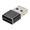 Poly BT600 Bluetooth-USB-Adapter-Handbuch