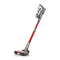 Laresar Elite S6 Handbuch
