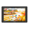 Tablets Archos 101b Copper Handbuch