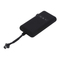 GPS Brother GT02A PRO Rev 2 Anleitung