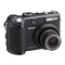 Kameras Nikon COOLPIX P5100 Benutzerhandbuch