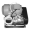 Dometic FRIGO 8882040004