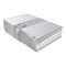 LG BX220-JD