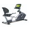 Heimtrainer BH LK H775BM Montage- Und Gebrauchsanleitung